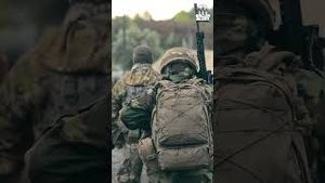 Video post by @Baller Alert, Inc. on YouTube