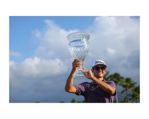 Image post by @jordanbbank on Instagram