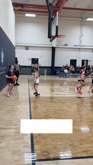 Video post by @GoldCrownCO on Facebook