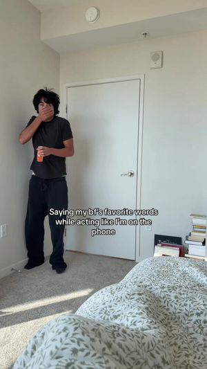 Video post by @brodyjboling on TikTok