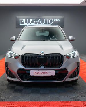 Image post by @plusautotrade on Instagram