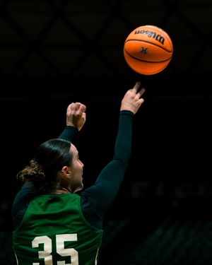 Image post by @hawaiiwbb on Instagram