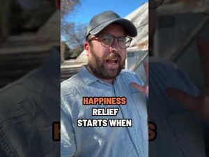Video post by @loganallec on YouTube