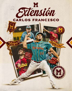 Image post by @indiosmayaguezlbprc on Instagram