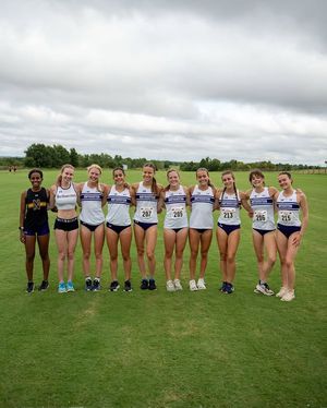 Image post by @nu_xctrack on Instagram