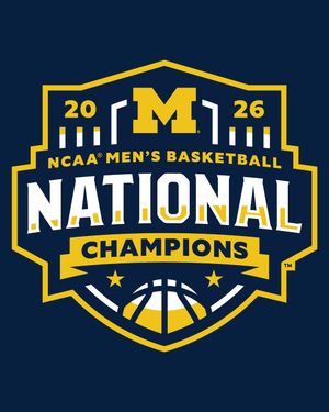 Image post by @learfield_ on Instagram