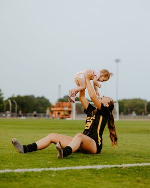 Image post by @mizzousoccer on Instagram