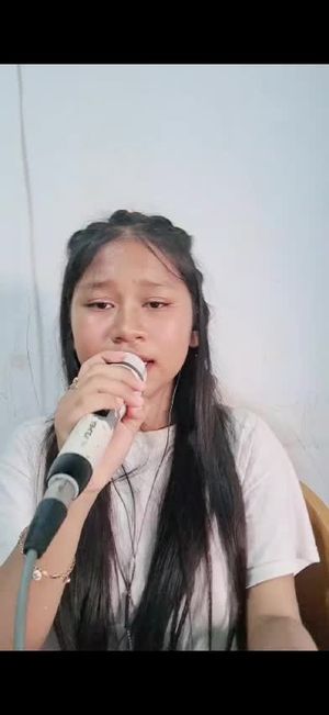 Video post by @da7april on TikTok