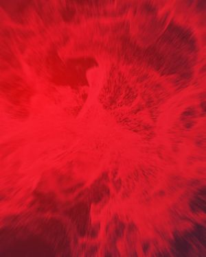 Video post by @IndianaFever on Twitter