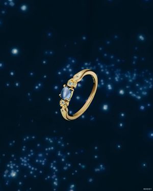 Image post by @theofficialpandora on Instagram