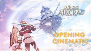 Video post by @bandainamcoamerica on YouTube