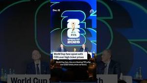 Video post by @nbcnews on YouTube