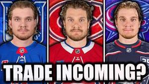 Video post by @gravitehhockey on YouTube