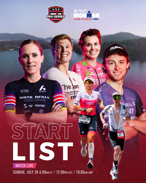 Image post by @ironmantri on Instagram