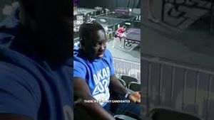 Video post by @ittfworld on YouTube