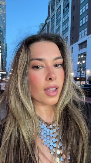 Video post by @dinapalevic on TikTok