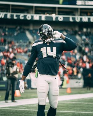 Image post by @dk14 on Instagram