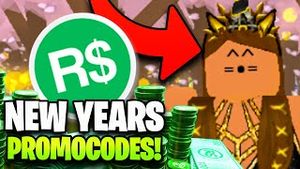 Video post by @robloxjetset4461 on YouTube