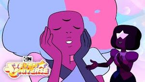 Video post by @cartoonnetwork on YouTube