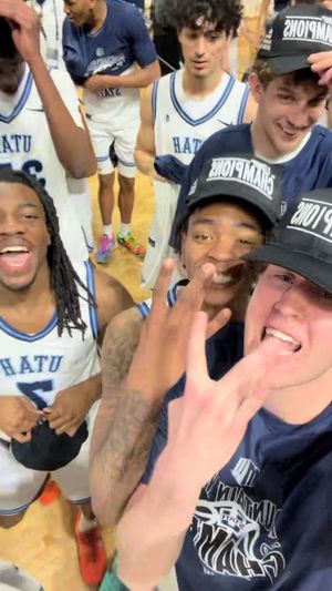 Video post by @MountainWest on Twitter