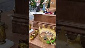 Video post by @nbcnewyork on YouTube
