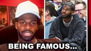 Video post by @2legendary on YouTube