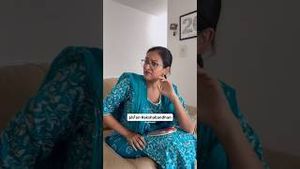Video post by @just_kajal_things on YouTube