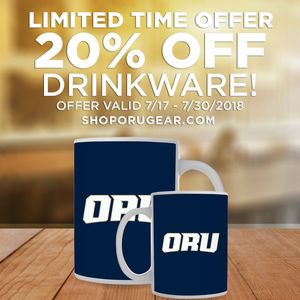Image post by @oruathletics on Instagram