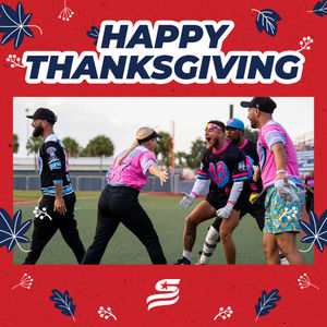 Image post by @usssaslowpitch on Instagram