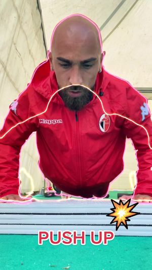 Video post by @sscalciobari on TikTok