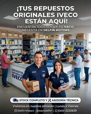 Image post by @ivecodelfin on Instagram