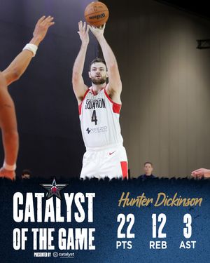 Image post by @birminghamsquadron on Instagram