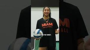 Video post by @NCAA Championships on YouTube