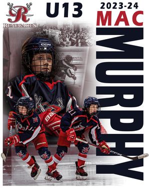 Image post by @lfb87designs on Instagram