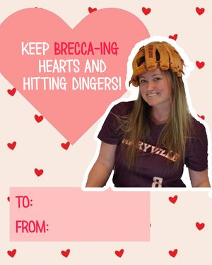 Image post by @mcscotssoftball on Instagram