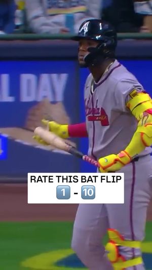 Video post by @fanduelsportsnetwork on TikTok