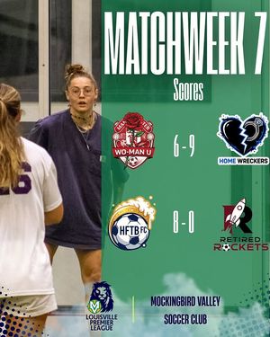 Image post by @mvplsoccer on Instagram