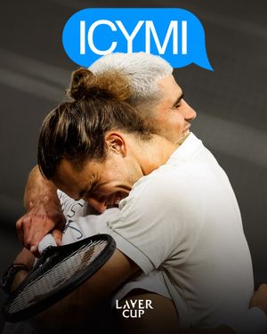 Image post by @lavercup on Instagram