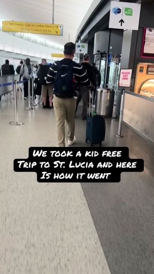 Video post by @sophiasreallife on TikTok