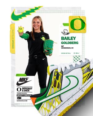 Image post by @oregonsb on Instagram