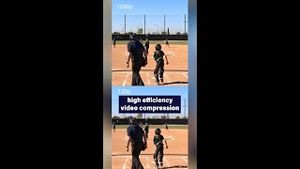 Video post by @gamechangersports on YouTube