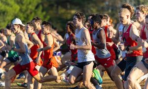 Image post by @gscsports on Facebook