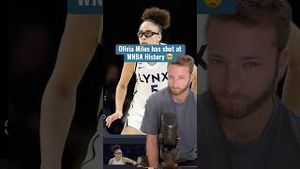 Video post by @andrewfenichel on YouTube
