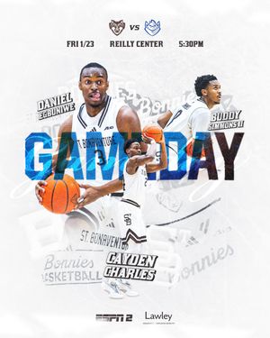 Image post by @bonnies_mbb on Instagram