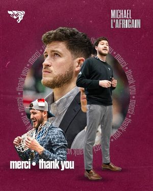 Image post by @geegeesmbb on Instagram