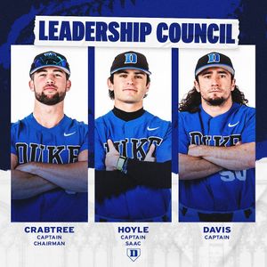 Image post by @dukebase on Instagram