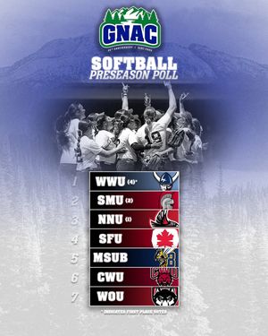 Image post by @gnacsports on Instagram