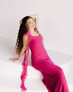 Image post by @lydiaslens04 on Instagram