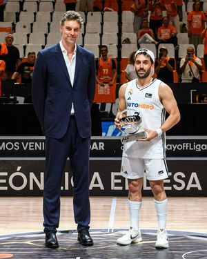 Image post by @acbcom on Instagram