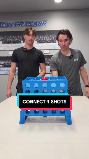 Video post by @nhljets on TikTok